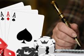 Вход на зеркало Vulkan Maximum Casino