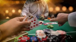 Зеркало Enomo Casino