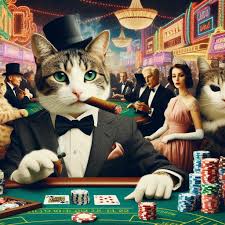 Вход на официальный сайт Vulkan Maximum Casino