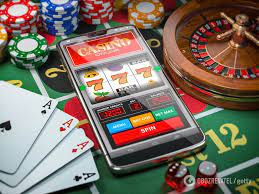 Вход на зеркало Enomo Casino
