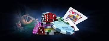 Enomo Casino